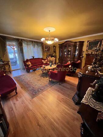 Nyíregyháza 3. képe