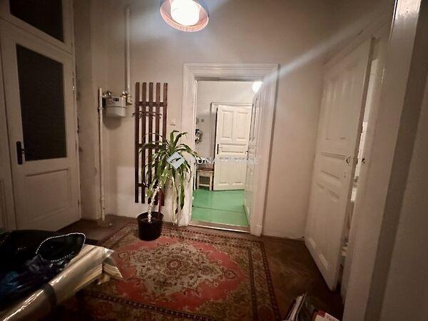 Ferenc, Budapest, IX. kerület képe