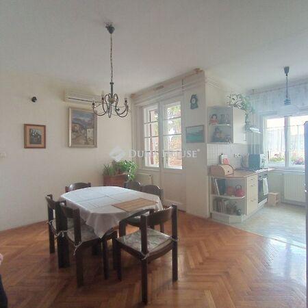 Petőfi Sándor, Pécs képe