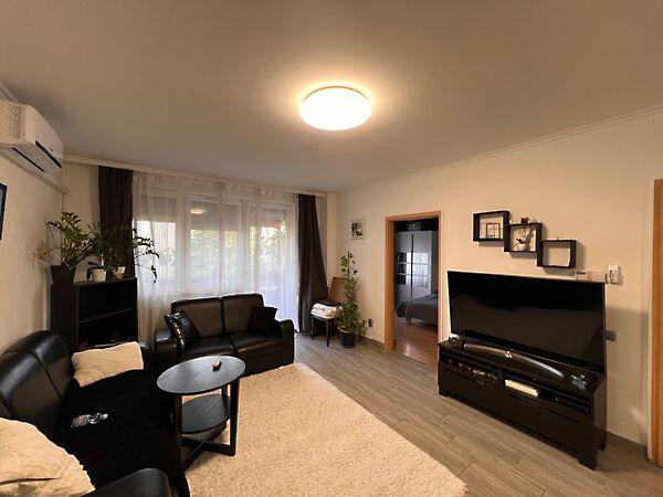 Nyíregyháza 2. képe