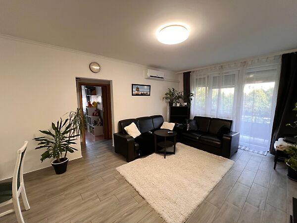 Nyíregyháza 3. képe