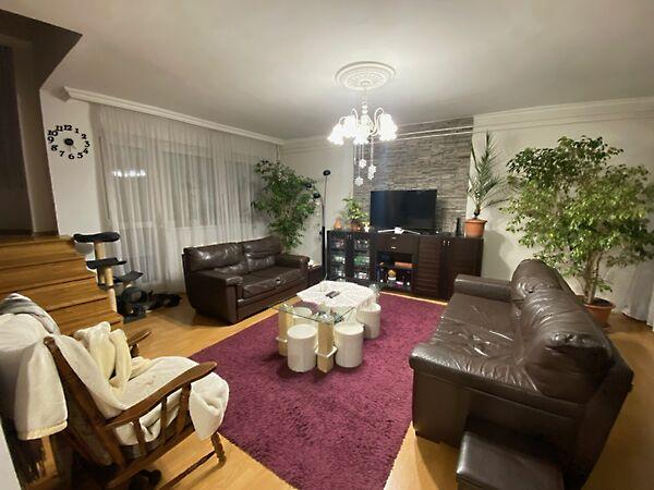 Nyíregyháza 2. képe