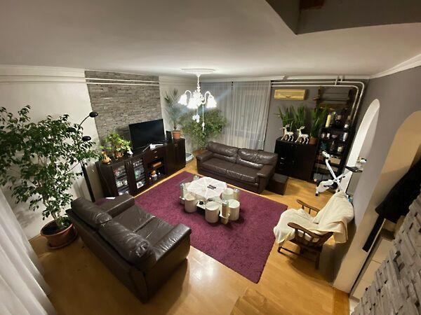 Nyíregyháza 3. képe