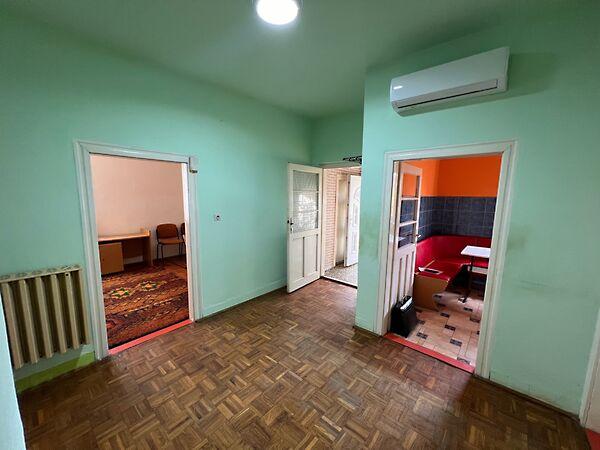 Nyíregyháza 2. képe