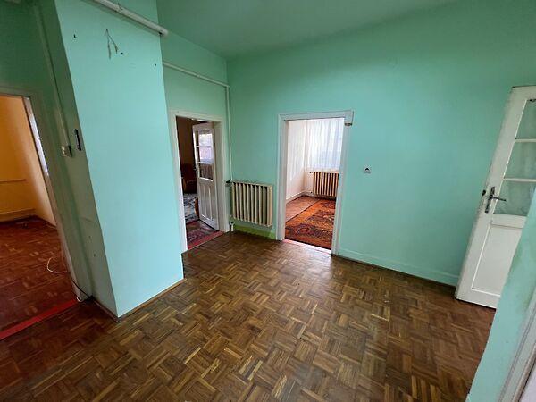 Nyíregyháza 3. képe