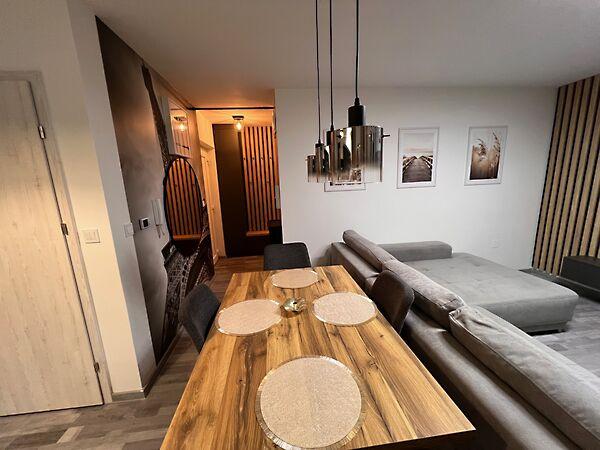 Nyíregyháza 3. képe