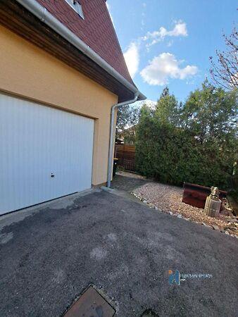 Pusztaszabolcs képe