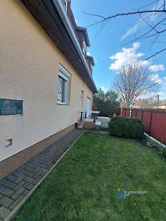 Pusztaszabolcs 2. képe