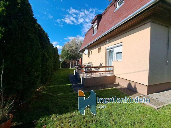 Pusztaszabolcs 3. képe