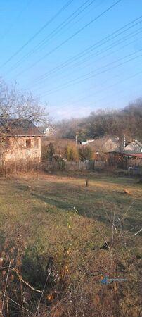 Kerülő, Érd 2. képe