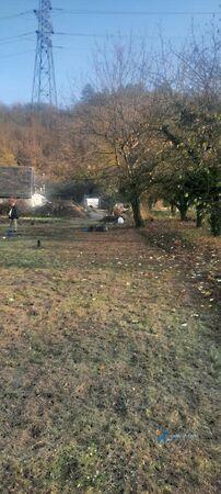 Kerülő, Érd 3. képe