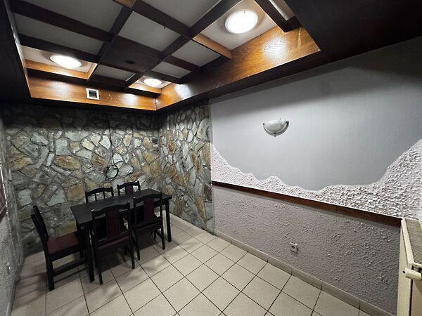 Eötvös József, Zalaegerszeg 2. képe