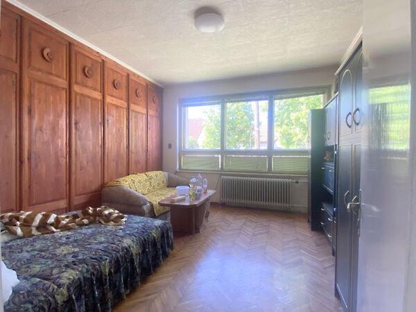 Mosonmagyaróvár képe