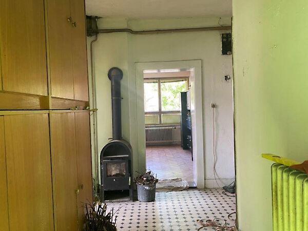 Mosonmagyaróvár 2. képe