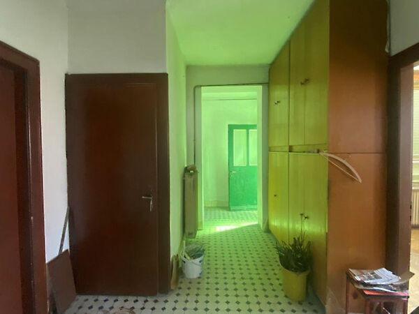 Mosonmagyaróvár 3. képe