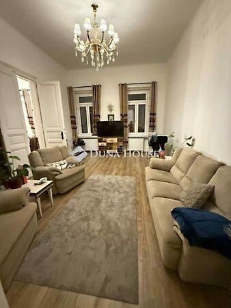 Budapest, XIII. kerület 2. képe