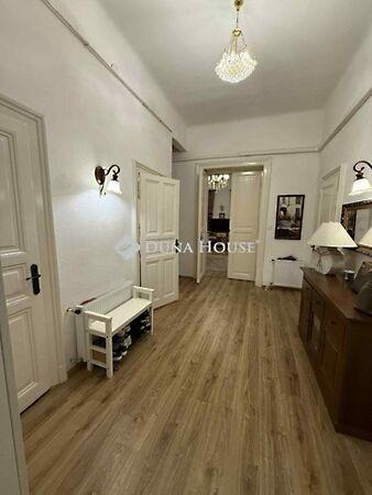 Budapest, XIII. kerület 3. képe