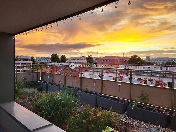 Budapest, XIII. kerület képe