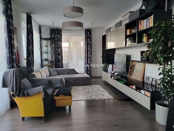 Budapest, XIII. kerület 2. képe