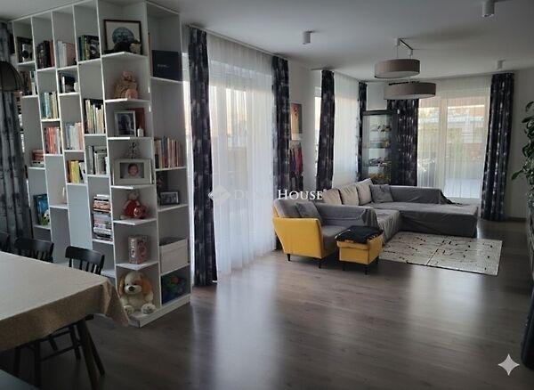 Budapest, XIII. kerület 3. képe