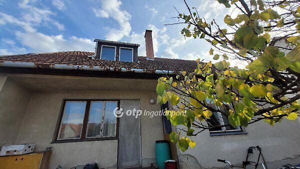 Jászberény 2. képe