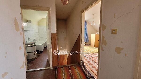 Jászberény 3. képe