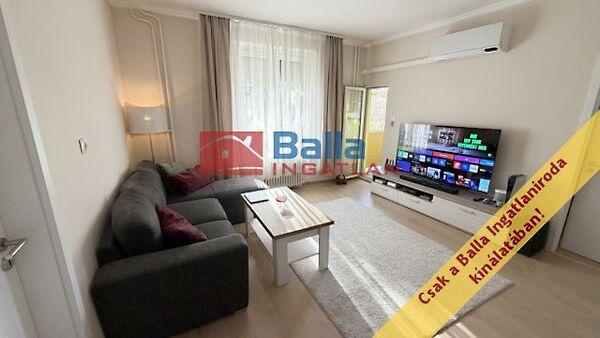 Kerepesi út irányába, Budapest, XIV. kerület 3. képe