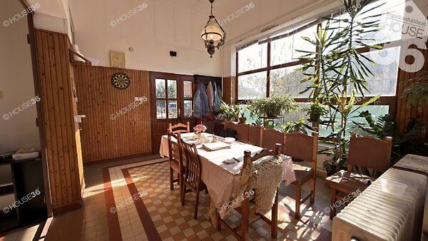 Szentkirály 2. képe