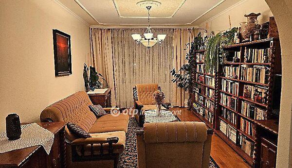 Székesfehérvár képe