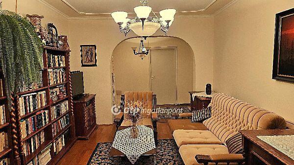 Székesfehérvár 2. képe