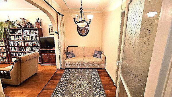 Székesfehérvár 3. képe