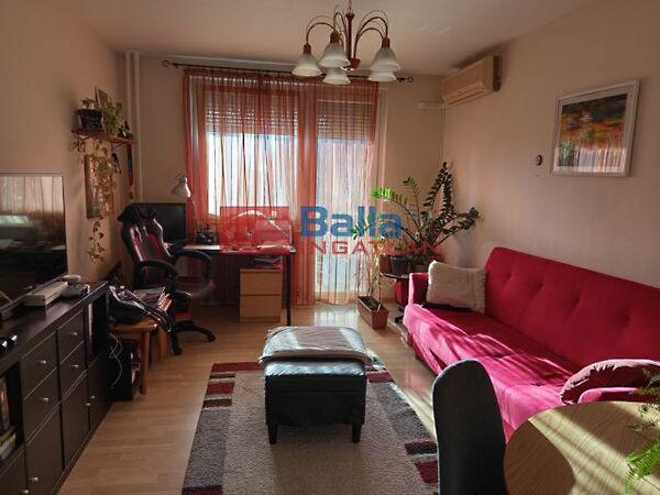 Páskomliget, Budapest, XV. kerület képe