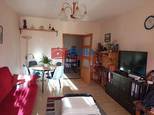 Páskomliget, Budapest, XV. kerület 2. képe