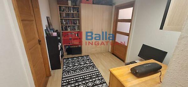 Páskomliget, Budapest, XV. kerület 3. képe