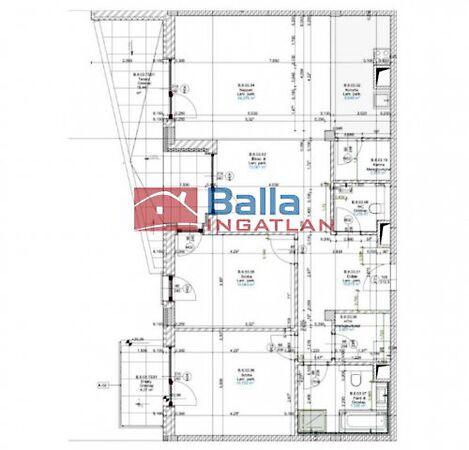 zrínyi, Budapest, XIX. kerület 2. képe