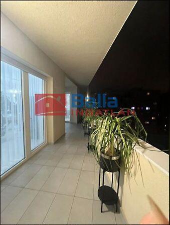 zrínyi, Budapest, XIX. kerület 3. képe