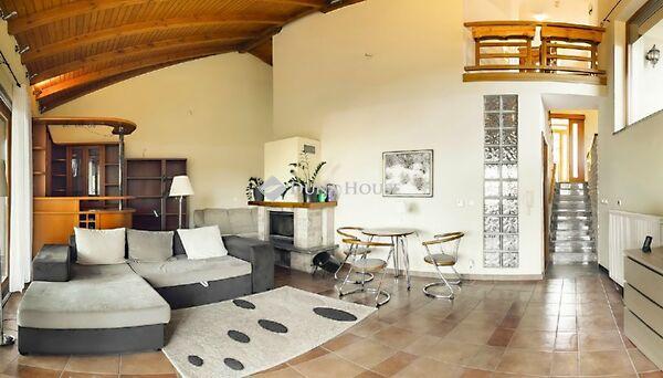 Pilisjászfalu 2. képe