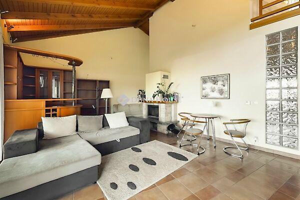 Pilisjászfalu 3. képe