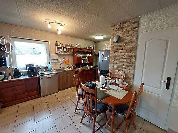 Budapest, XV. kerület 2. képe