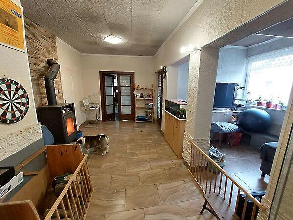 Budapest, XV. kerület 3. képe