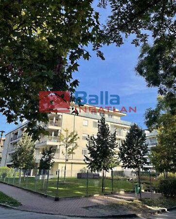 2021.építésű társasházi lakás, Budapest, IV. kerület 3. képe