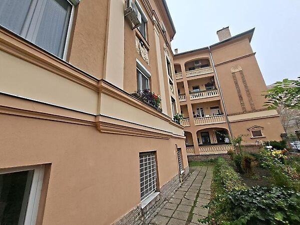 Budapest, XIX. kerület képe