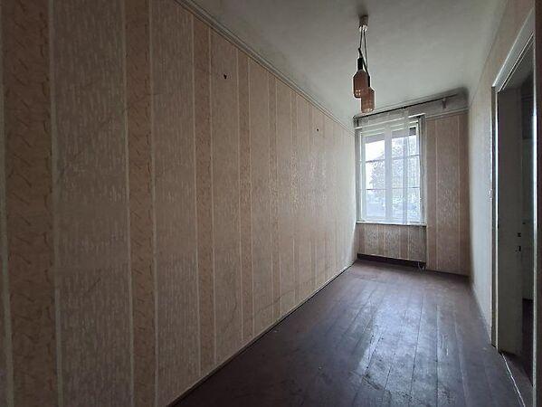 Budapest, XIX. kerület 2. képe