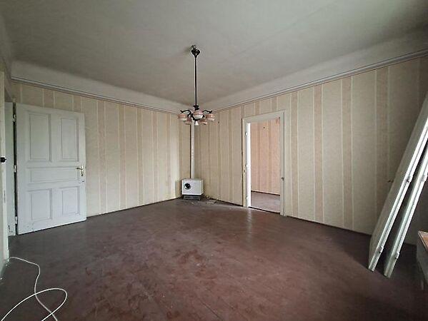 Budapest, XIX. kerület 3. képe