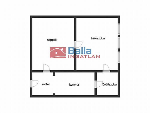 Visegrádi, Budapest, XIII. kerület 2. képe