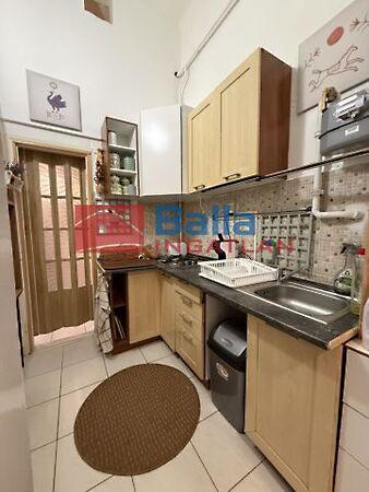 Visegrádi, Budapest, XIII. kerület 3. képe