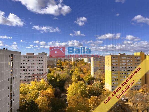 Örs vezér tere, Budapest, XIV. kerület képe