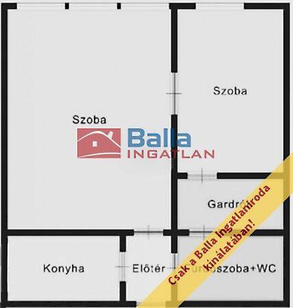 Örs vezér tere, Budapest, XIV. kerület 2. képe