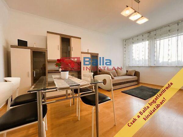 Örs vezér tere, Budapest, XIV. kerület 3. képe