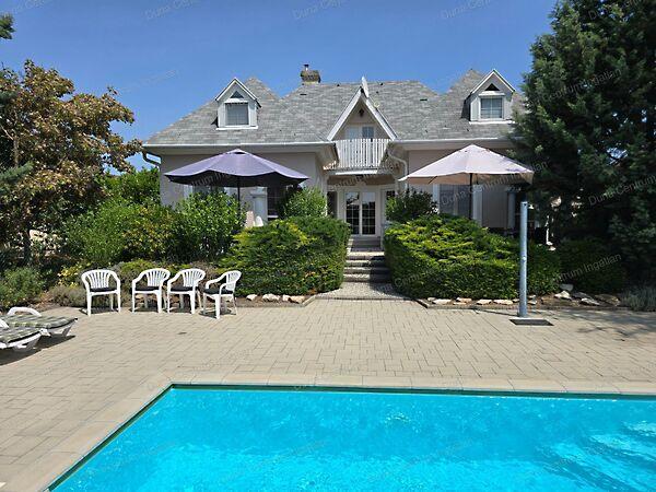 Gyenesdiás 2. képe